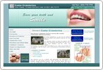 Endodontic Practice Serving
